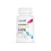 100% Vit&Min 30 Pastile (Multivitamine) OstroVit